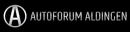 Logo Autoforum Aldingen